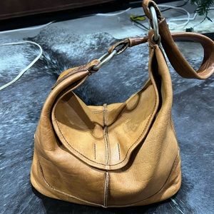 Frye Handbag